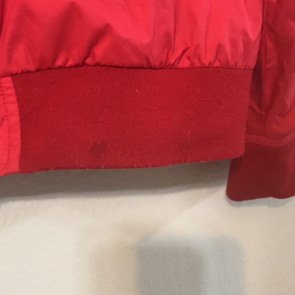 Peter Millar Jacket - image 4